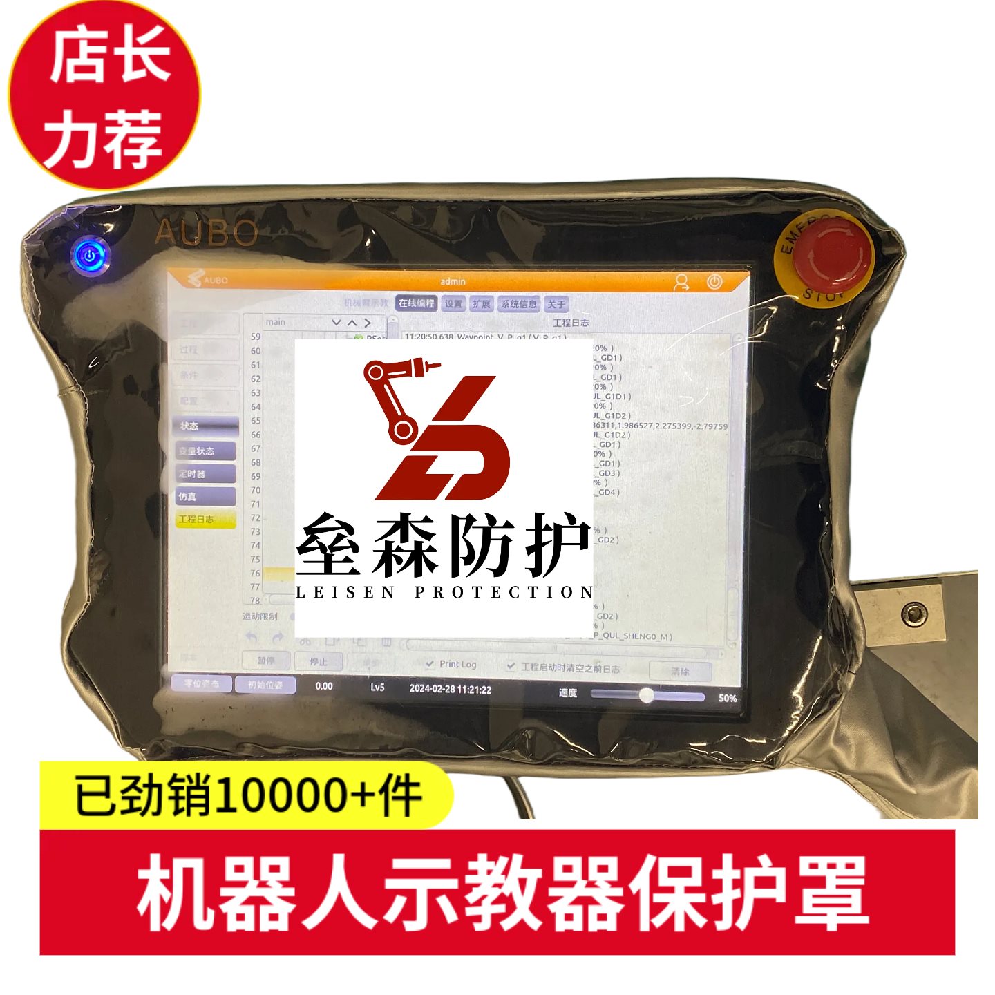 l(f)ǿabbʾoַoDX100/DX200ָ֧CͶ