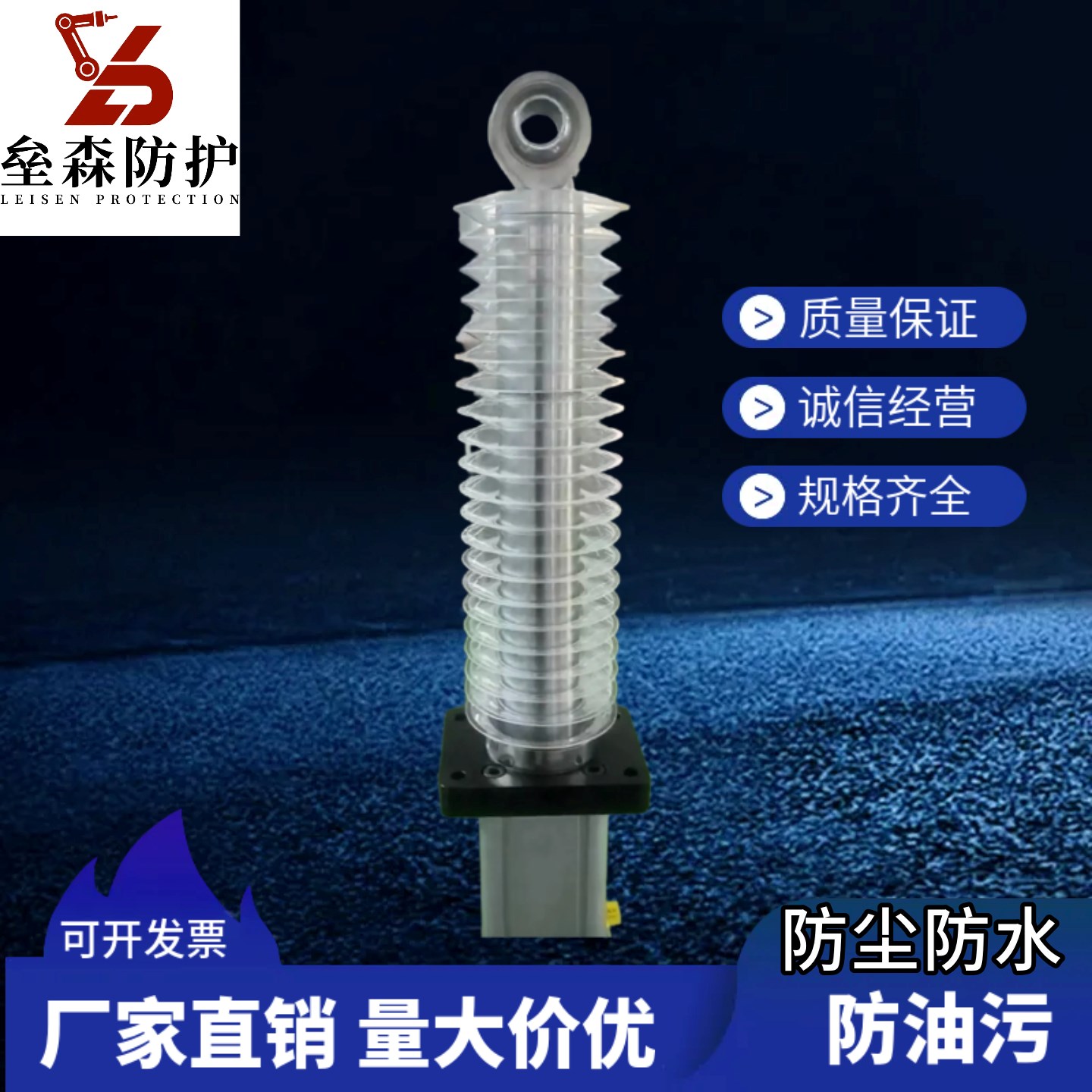 z|(zh)zULٷmSC˽zUmˮ