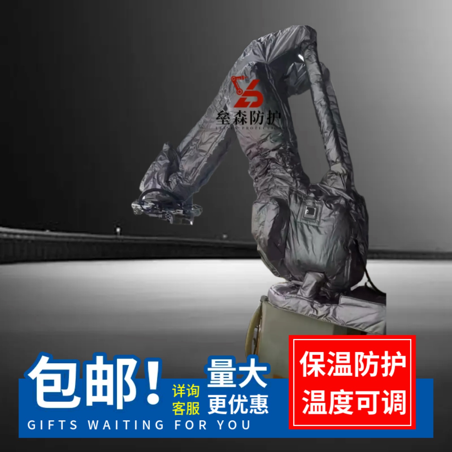 l(f)ǿƙC(j)˹I(y)C(j)˷o(h)mˮطo(h){(dio)(ji)ض