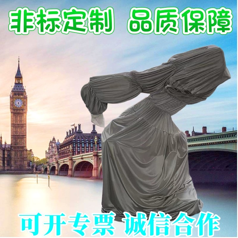 ˹DI(y)C(j)˷o(h)o늷mC(j)͸ߜȼo(h)