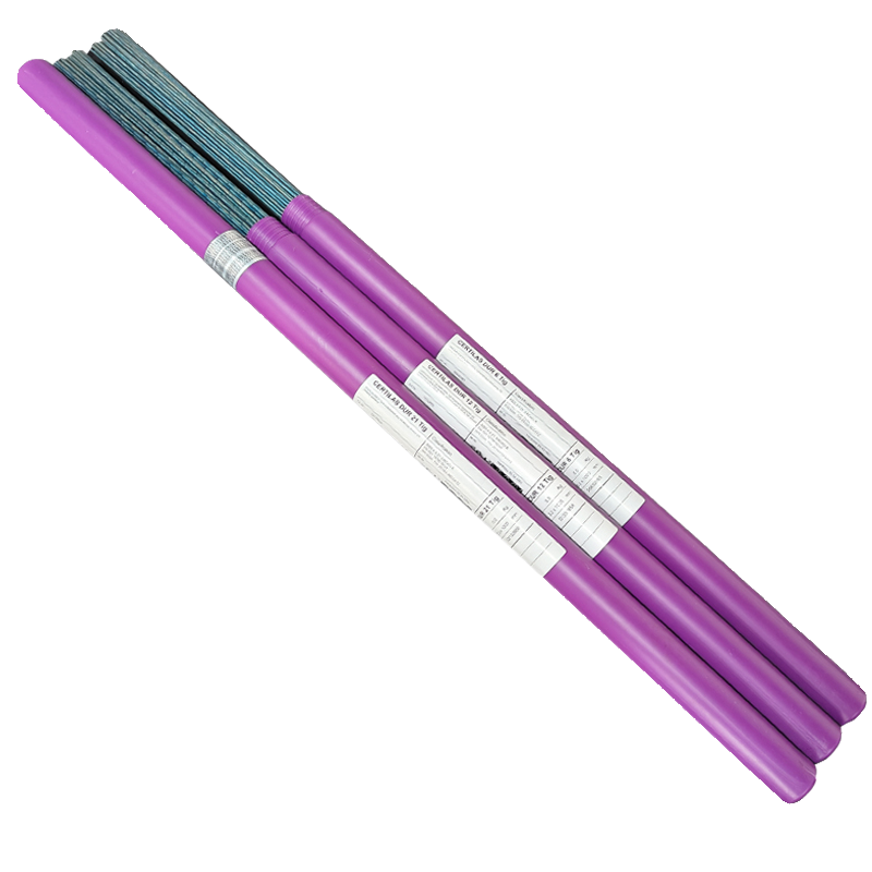 ِ˹CERTILASERTi-1⁺Ͻ𺸽z廡z