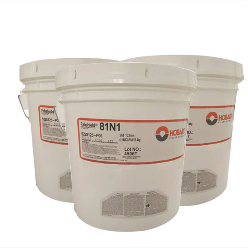 ղE71T8-Ni1ԄE81T8-Ni2wS81N1/X80ˎоܵz