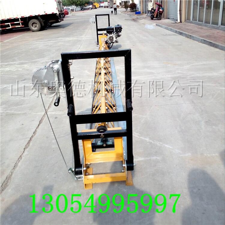 󷽿ha(chn)ƽC(j) ɲжЧʸ ƽC(j)|(zh)