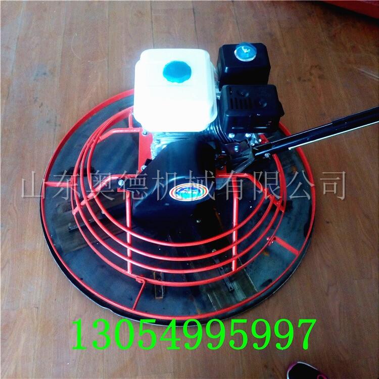 ַʽC ӺĥPĨC ๦չC