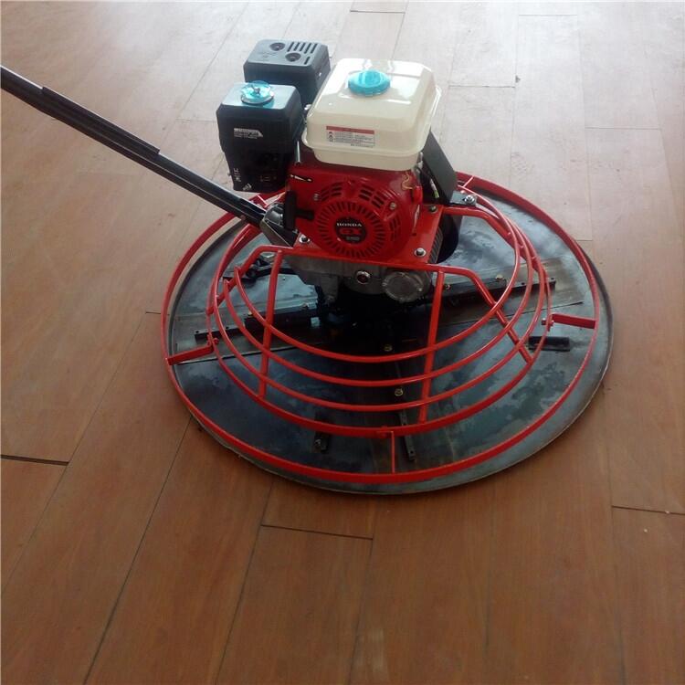 a(chn)ַʽC(j) ĨC(j)Чʸ |(zh)(yu)r(ji)