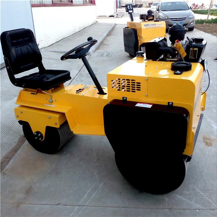 Կha{·C 3r ·C̖ȫ̓r