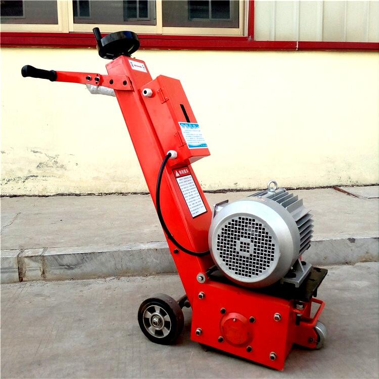 տha늄ٙC ʽߞrëC 300ٙCr