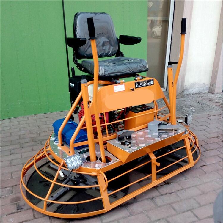 SֱNpPĨC 1ױĨCr {ʽĨC