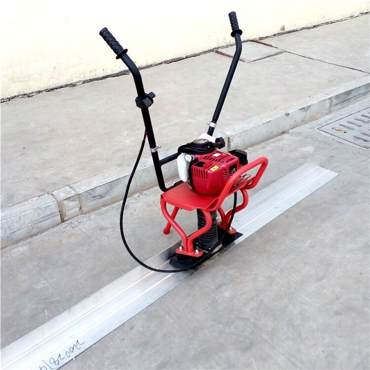 SֱNʽv 2ӳ Ӻΰ߶ lr