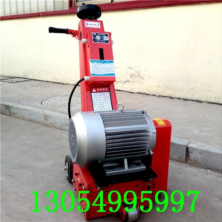 Sҹ늄ٙC x N̖ r(yu)