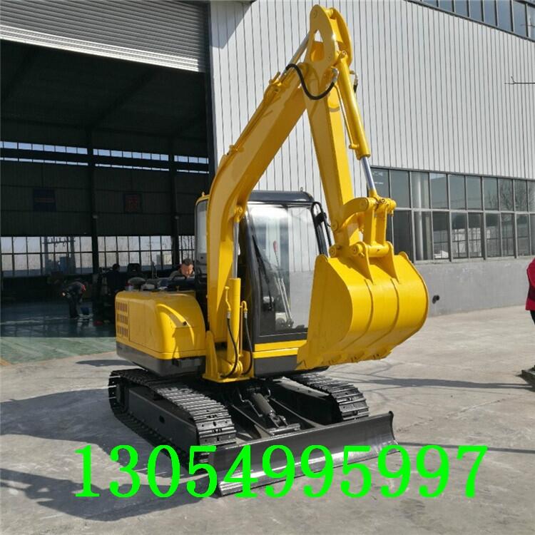 SֱNھC СCzĎ߲p·桢D\ݔ㣬mϸNMСgI