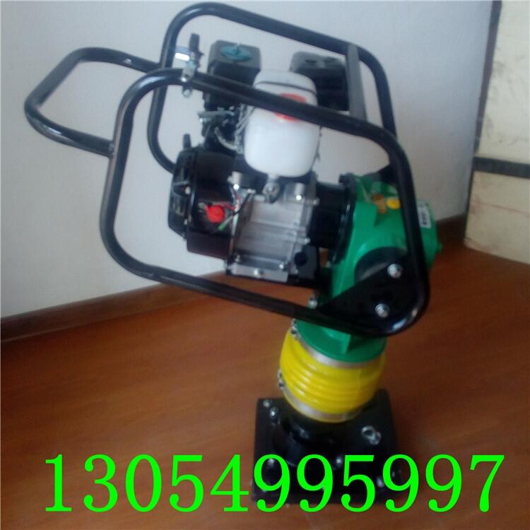 ַʽ͛_Чʸ ʽSֱN _̖