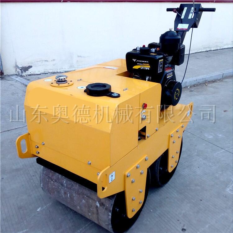 p݆·Cҕl rˮI p򌉺·CֱN