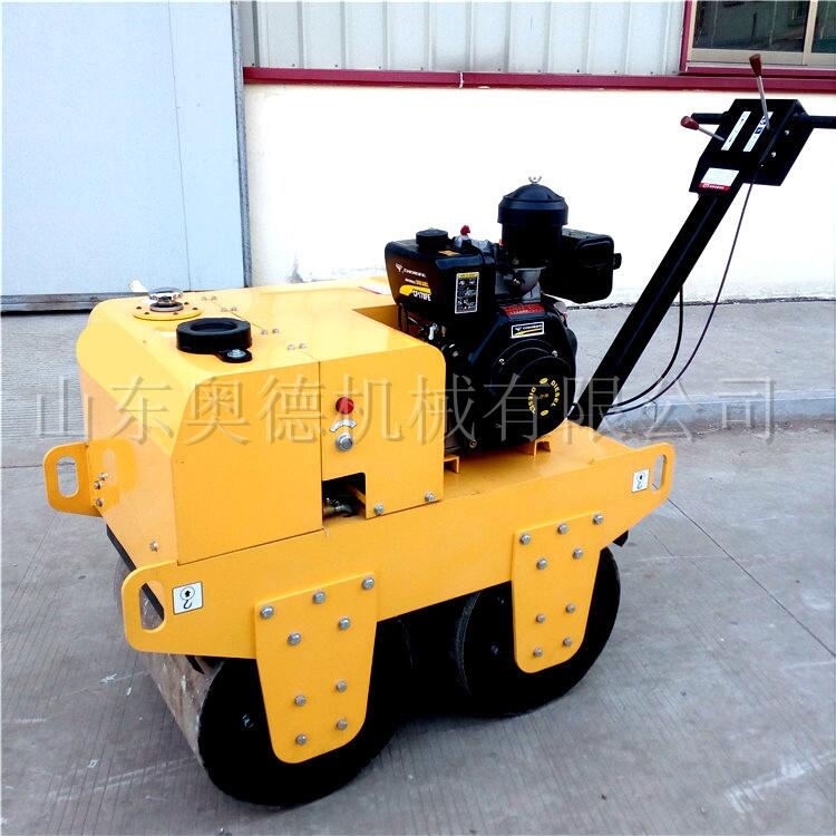 SֱNo׃ى·C ַ·C  ͉C