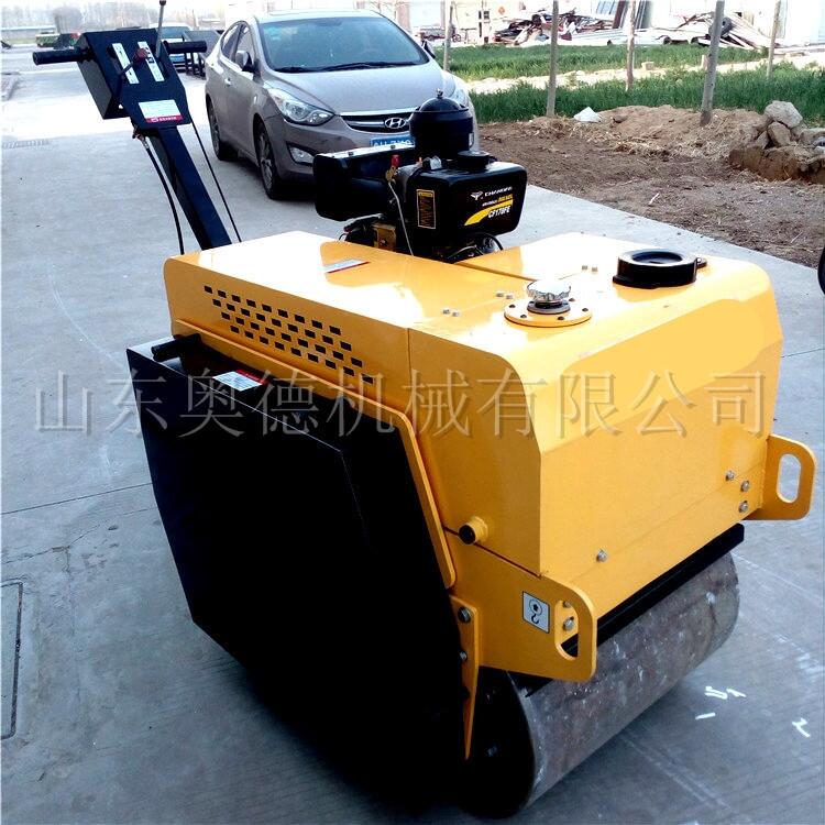 l(f)؛ַp݆·C rr ·C(lin)