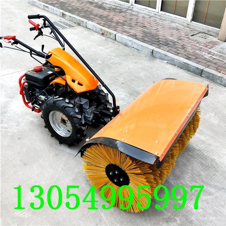 caȫX݆ѩC ·ѩC 15RѩCr