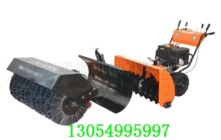 |aС͒ѩC ๦ܳѩC ͒ѩC|r