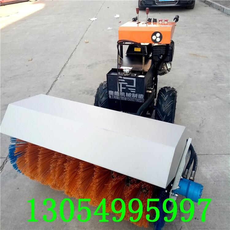 ¿ѩCʹ÷ ͒ѩCr ๦ܒѩC