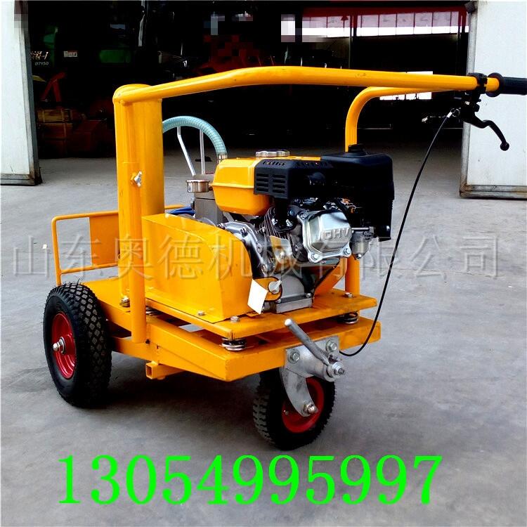 С䇊C(j)r ȿ{(dio)R·(bio)܇ ͿC(j)|(zh)