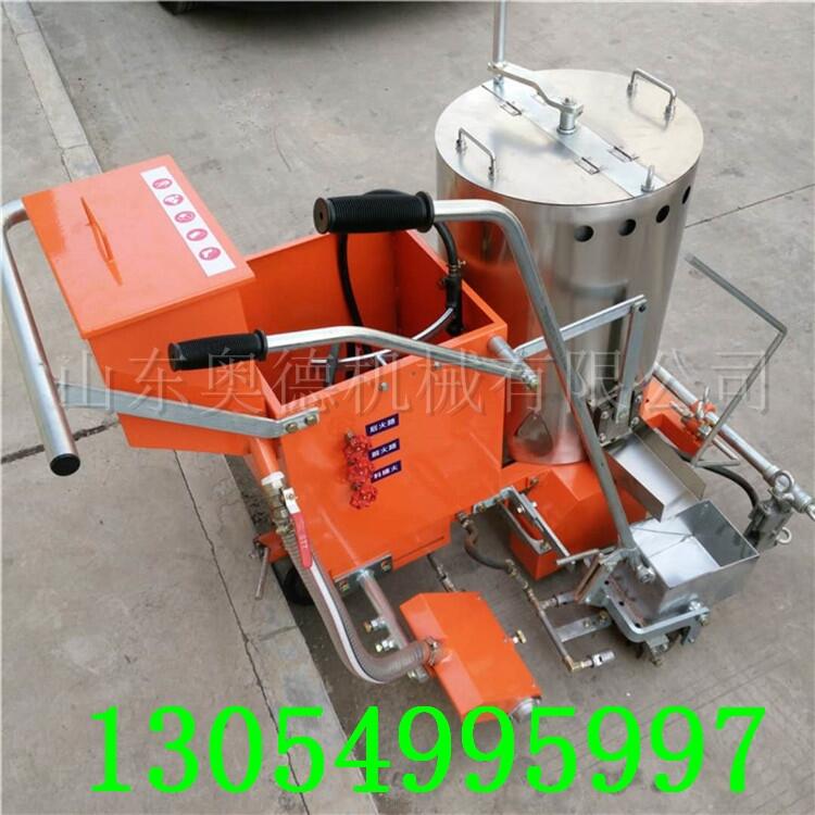 Sa(chn)ۄC ʽúӟᄝC ȿ{(dio)·˾܇