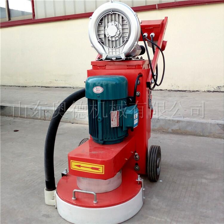 늄ٙC ëCȿ{ 250ٙC