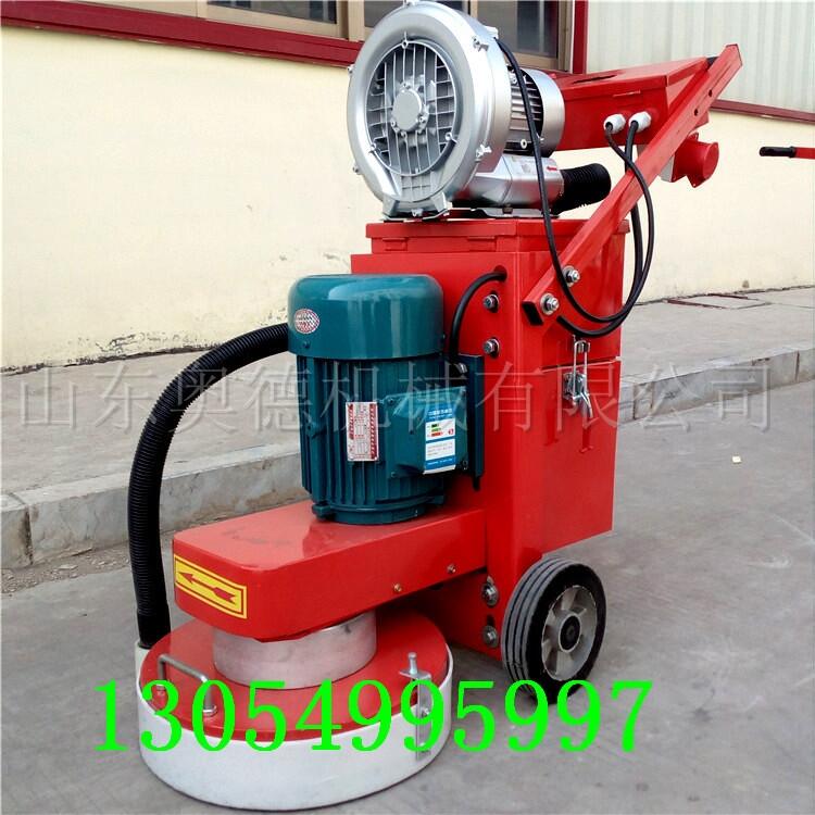 SֱN·ٙC늄ٙC ëCȿ{(dio)