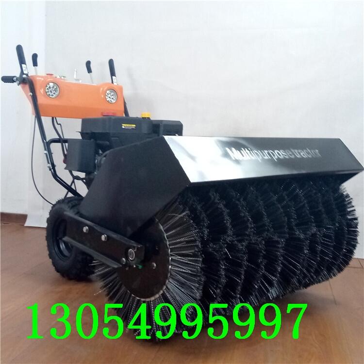 ๦ܒѩC(j)ҕl һםLˢѩC(j) |a(chn)ѩC(j)