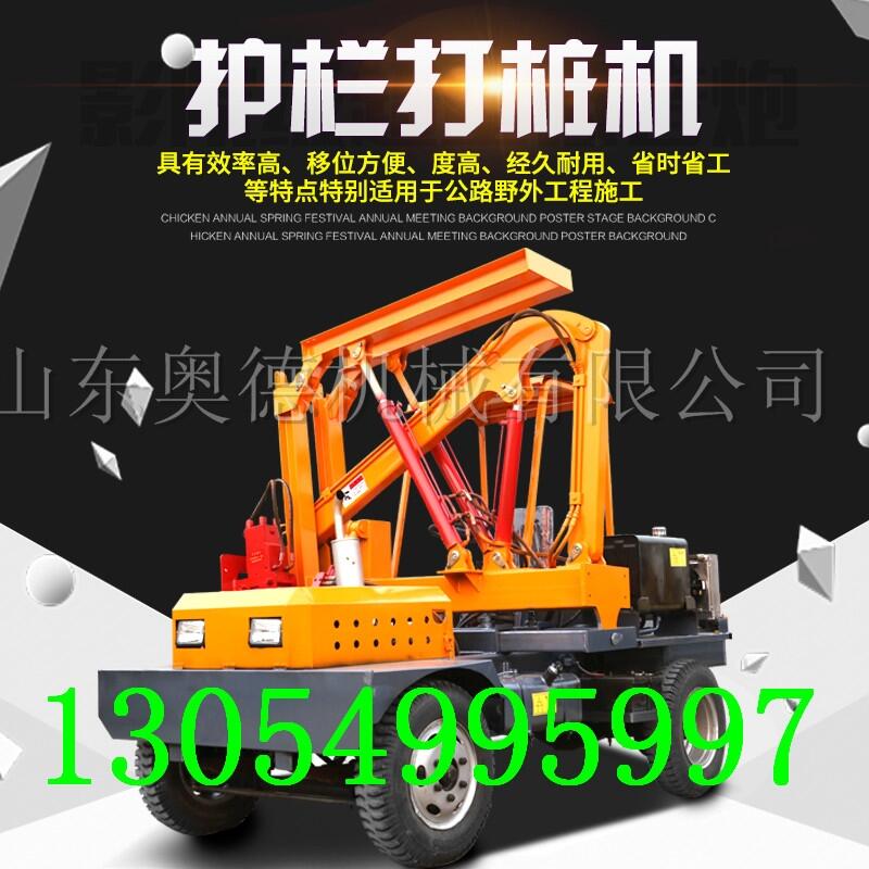 SֱNoڴ򘶙C һwC @һw