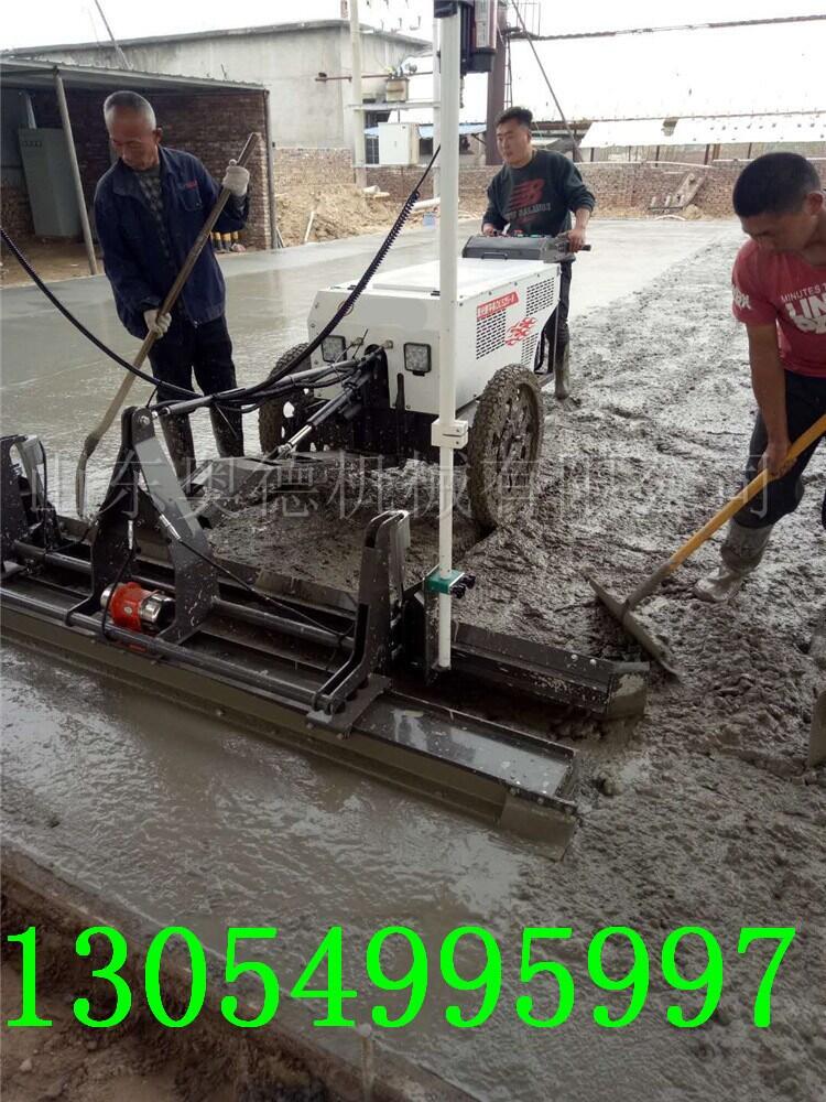 ַ݆ƽC(j)r(ji) ƽC(j)