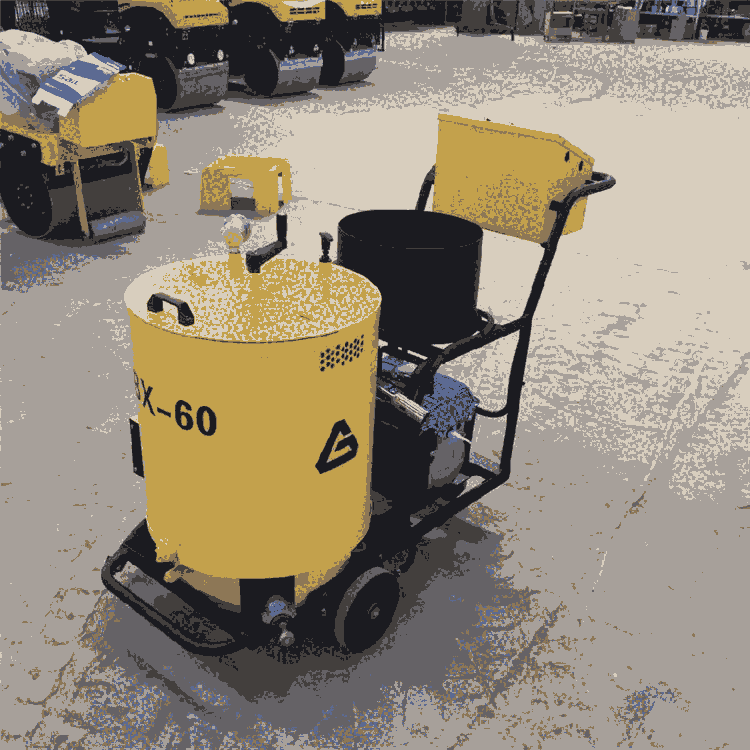 100pCʹ÷ ·pC ԄӺعpCr