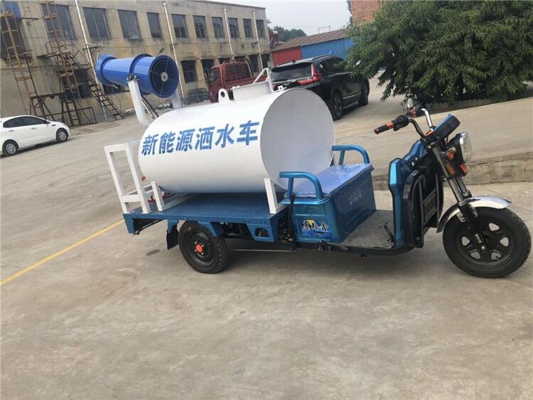 SֱN·Þˮ܇·Boˮ܇·hlˮ܇