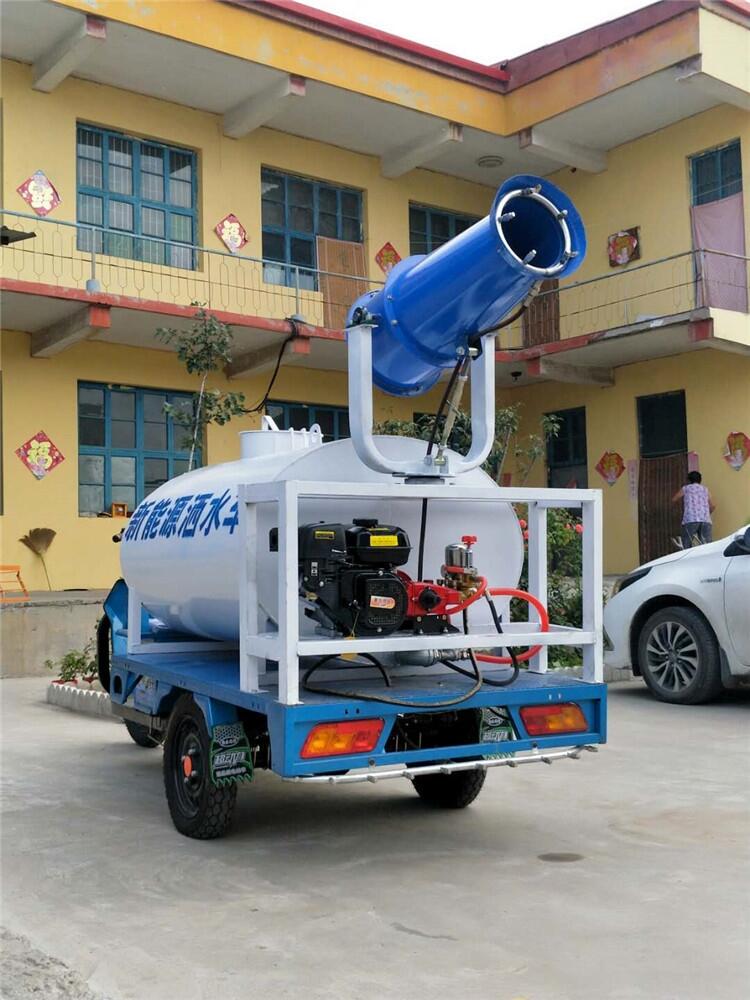 SֱNоGˮ܇@־Gˮ܇@^Gˮ܇