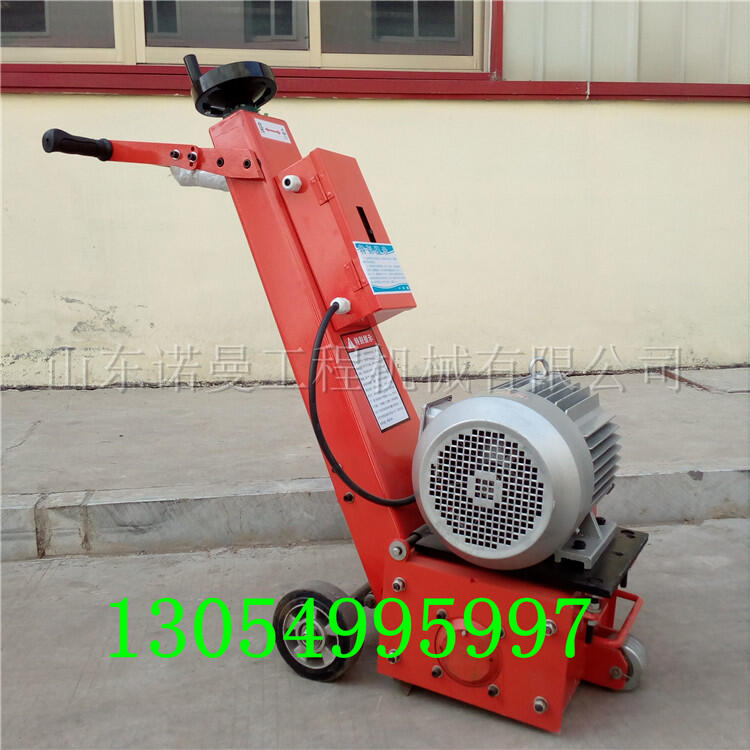 ·ٙC 늄ëC Ͳ늄ӿx