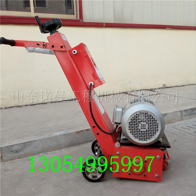 늄ٙCr ·淭ëC SֱNٙC