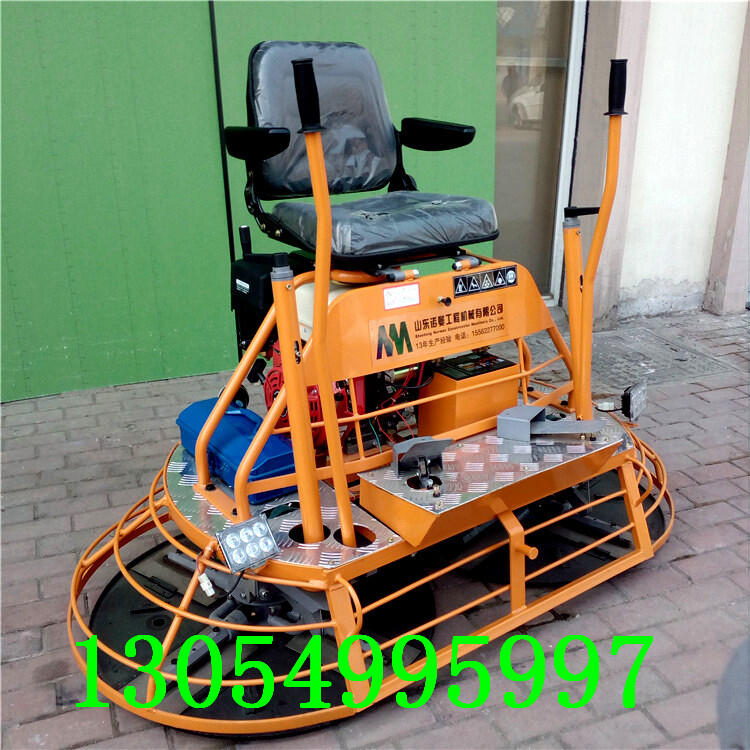 S^(q)·C ĨCr ӺpP{ĨC