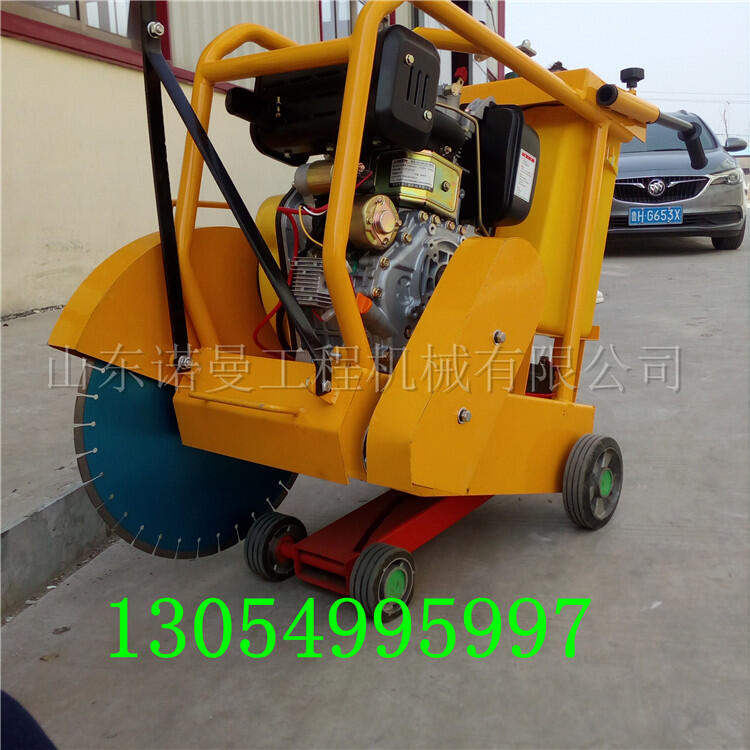 иC̖ȫ r·пpCЧʸ иCS