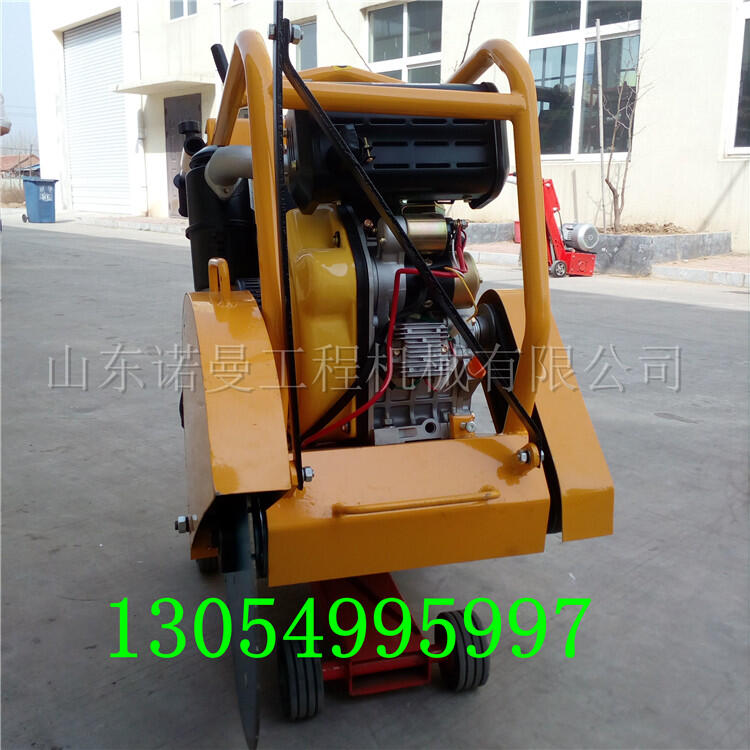 иCȿ{ ˮIR·иC ·оC