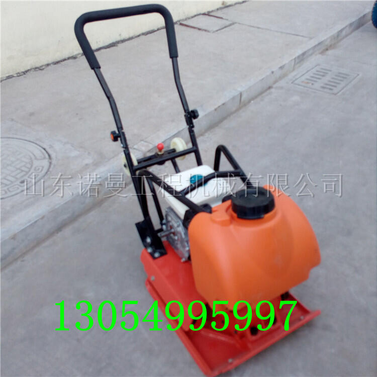 늄p򺻙CЧʸ ƽ庻r ƽ庻