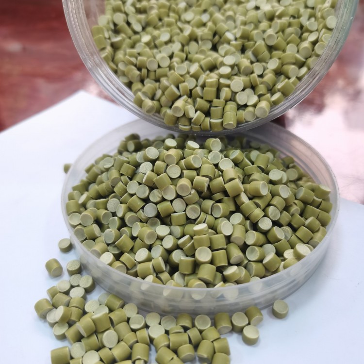 PVCעܳϣPVCzȼԭh(hun)PVCw