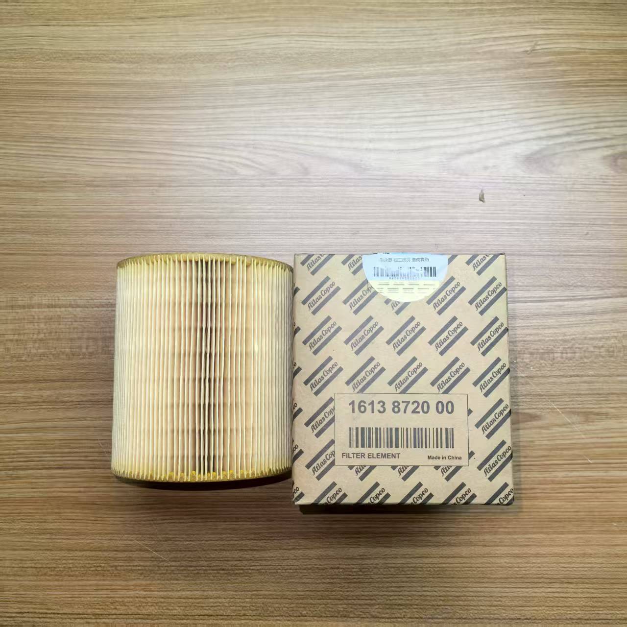 ˹տAtlascopco^V̖1625480050