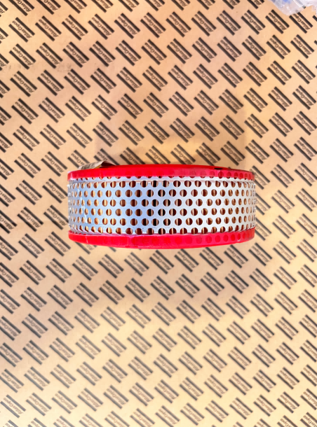 ˹տAtlasCopcoVо̖(ho)1503612960