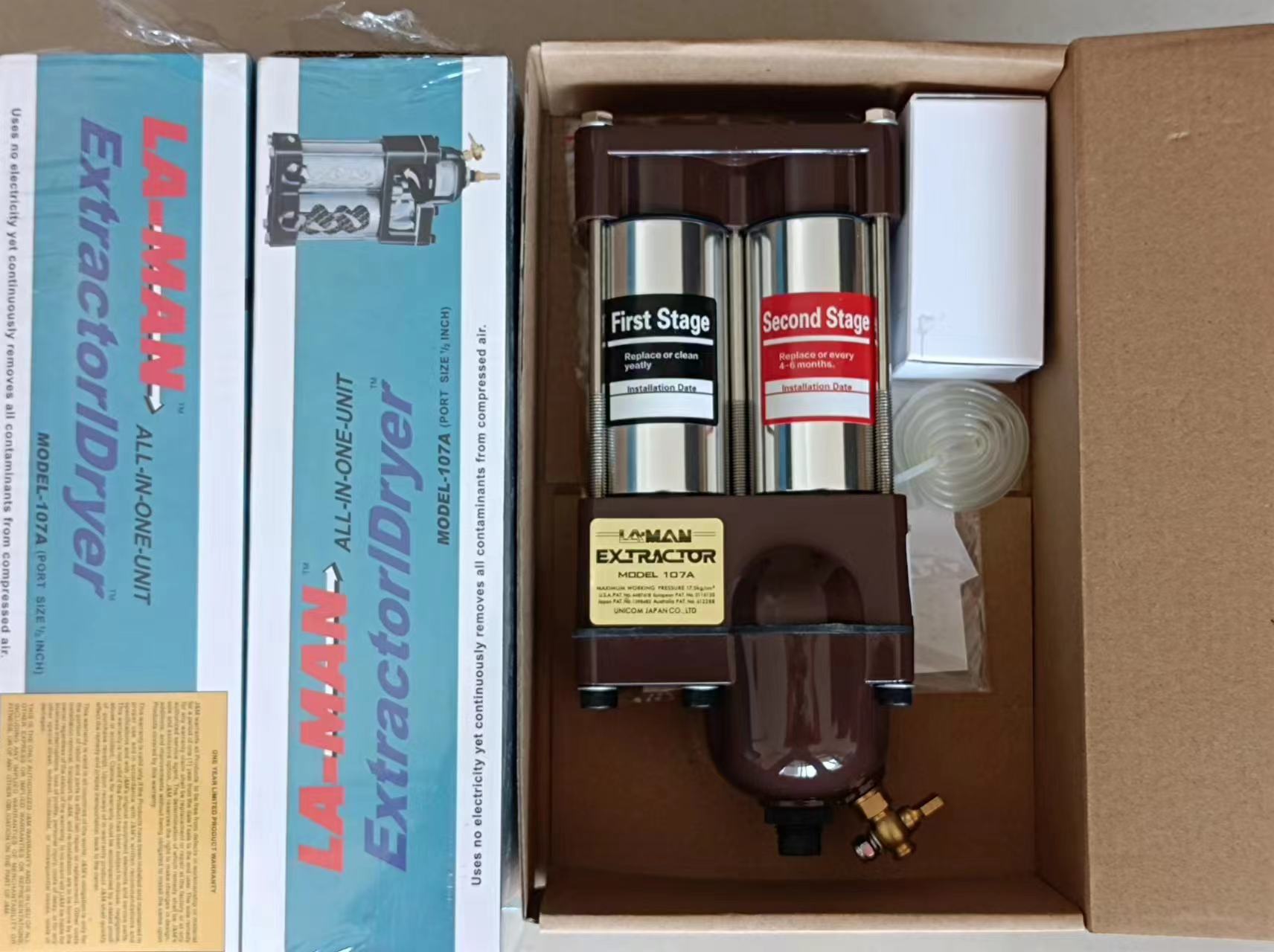 M-107ALA-MAN՚^Vܵ^V