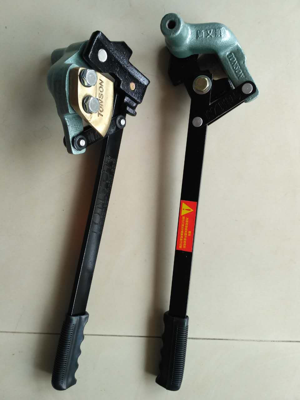 NS-200_ͨTONSONͰ_ͰͰ_Ͱ