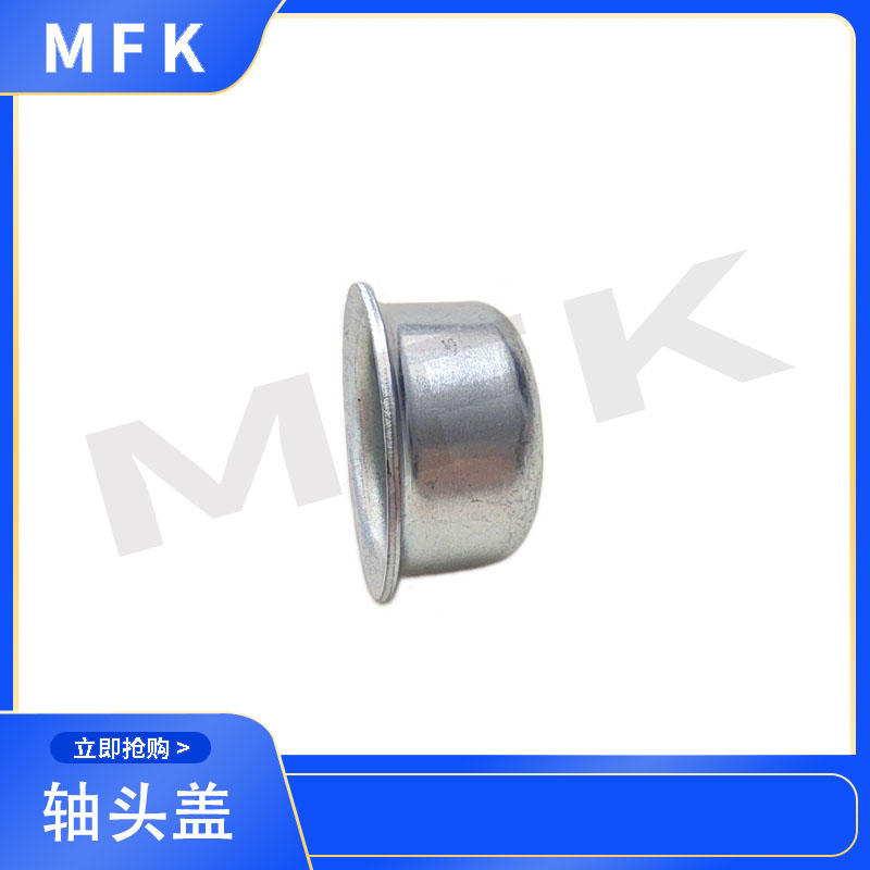 mSm¿· ׿_˹ S^w ݆ݞw43423-35010