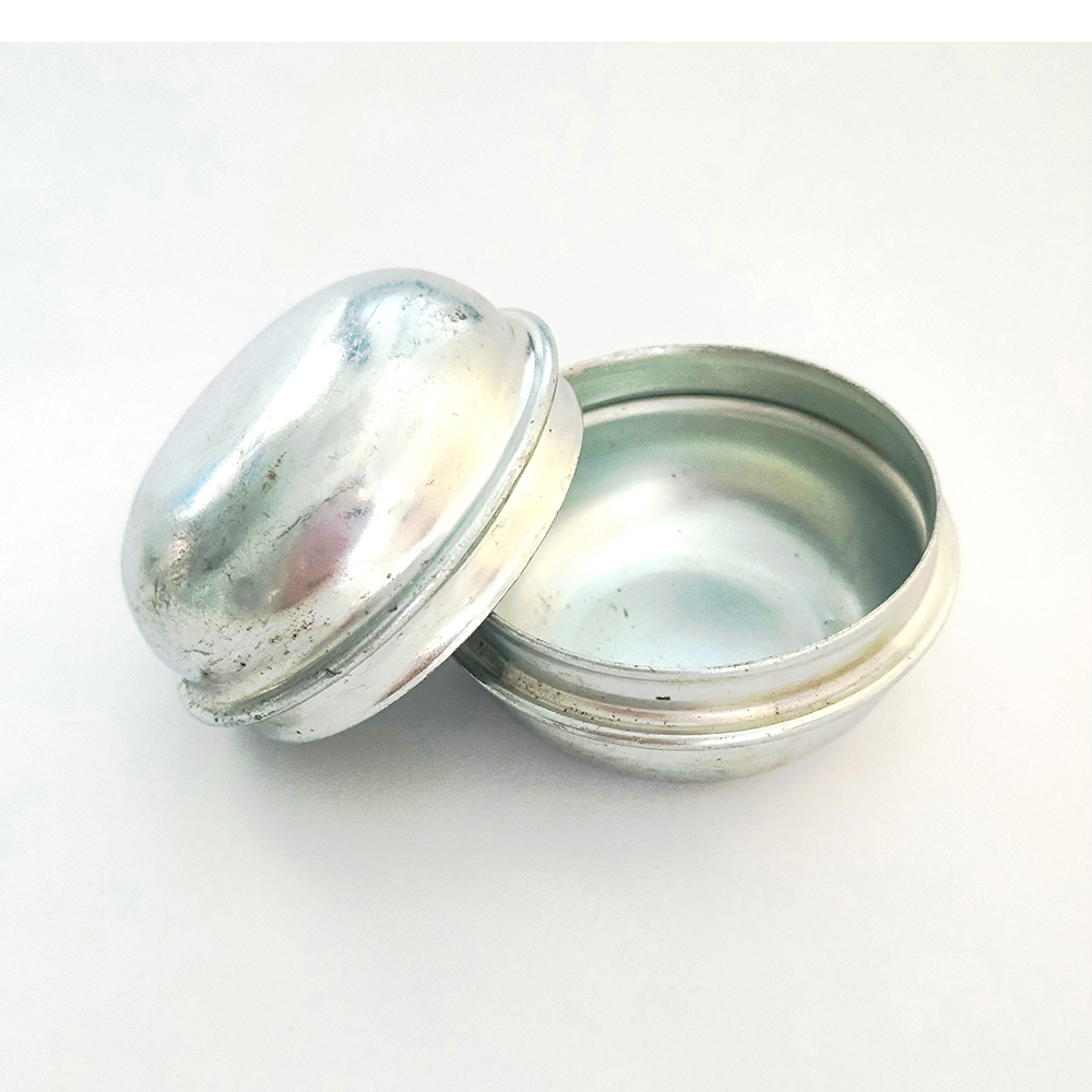 SҶƹS^w݆ݞw53mm݆ݞSзmFw\