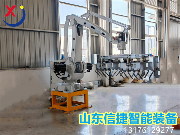 ɽ|Žb܇C(j)ˮb܇Чʃ(yu)