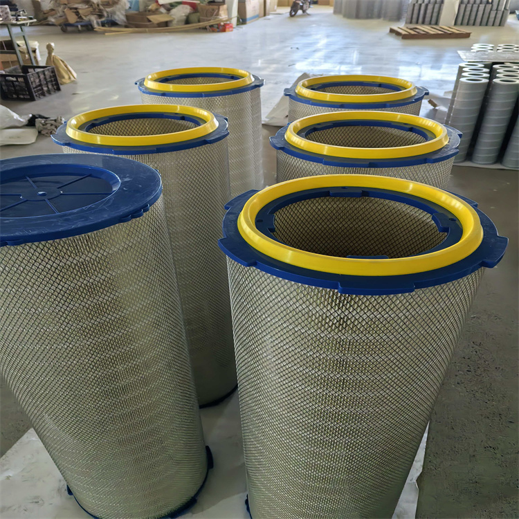 Pԝʽ՚^VVо325*1000