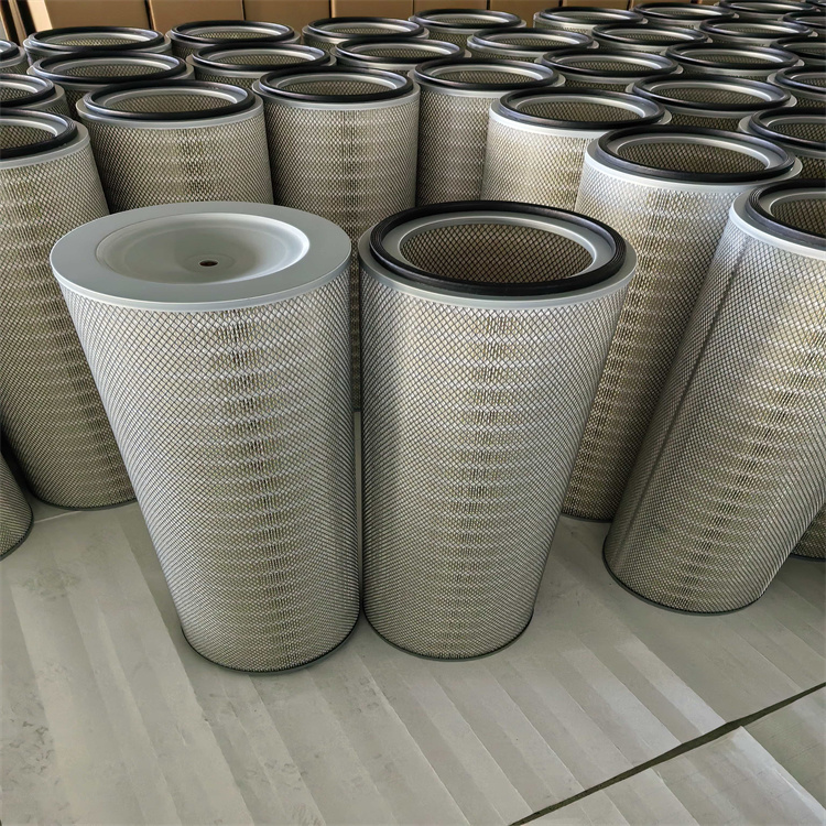 ՉCԝʽ՚Vо320*1000