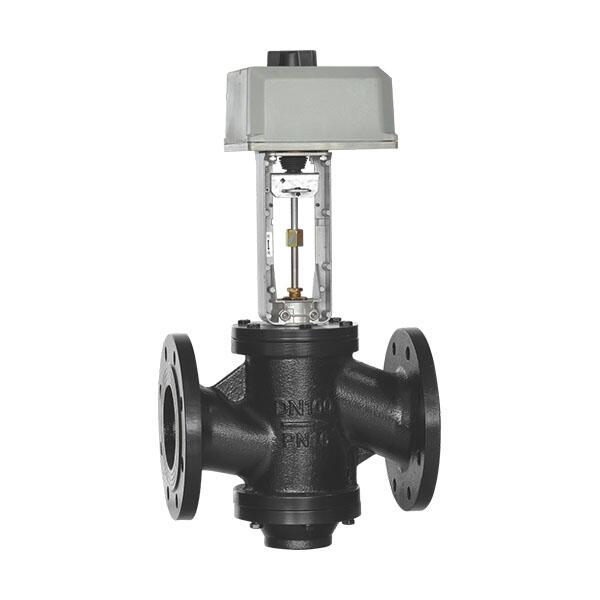 ɽyT(mn)EDRV(dng)B(ti)ƽ{(dio)(ji)y ůͨ{(dio)ضȿ