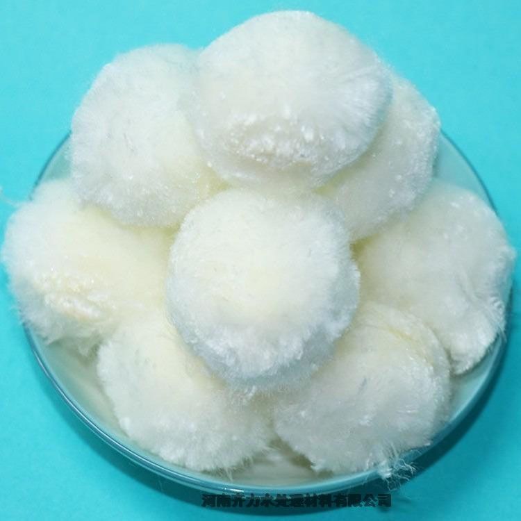 ~wS ܛɫ ˮ ^VwS ˮ̎ë